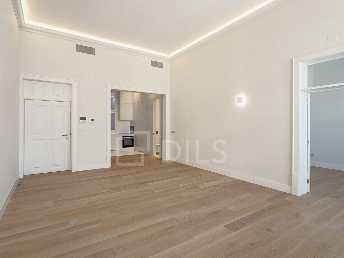 Apartment in Misericordia, Lisbon, Portugal 1 - 12294696