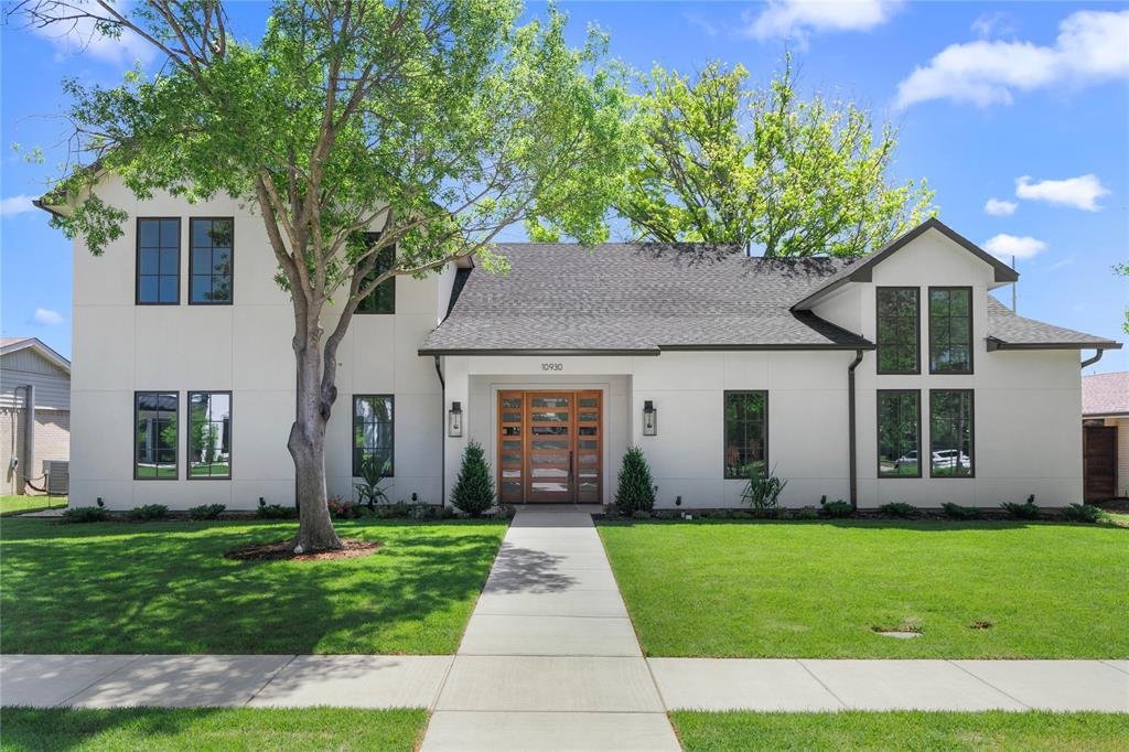 House in Dallas, Texas, United States 2 - 17899249