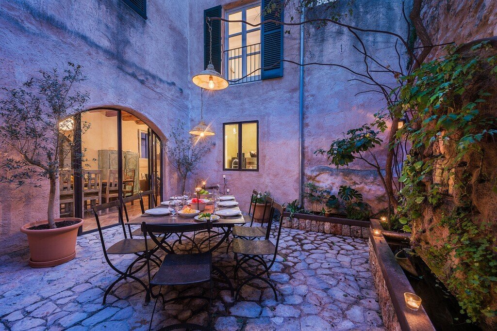 House in Pollenca, Balearic Islands, Spain 1 - 17899106