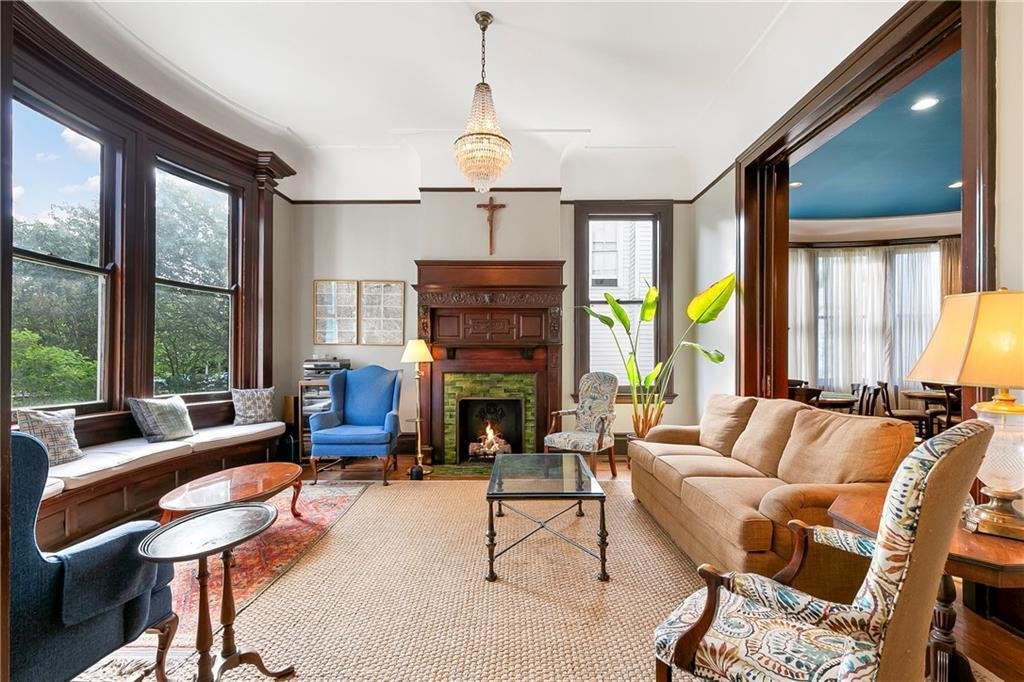 House in New Orleans, Louisiana, United States 5 - 17895431