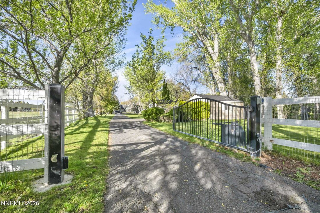 House in Reno, Nevada, United States 3 - 17900998