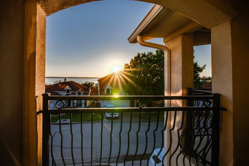 House in Rockwall, Texas, United States 1 - 17895931