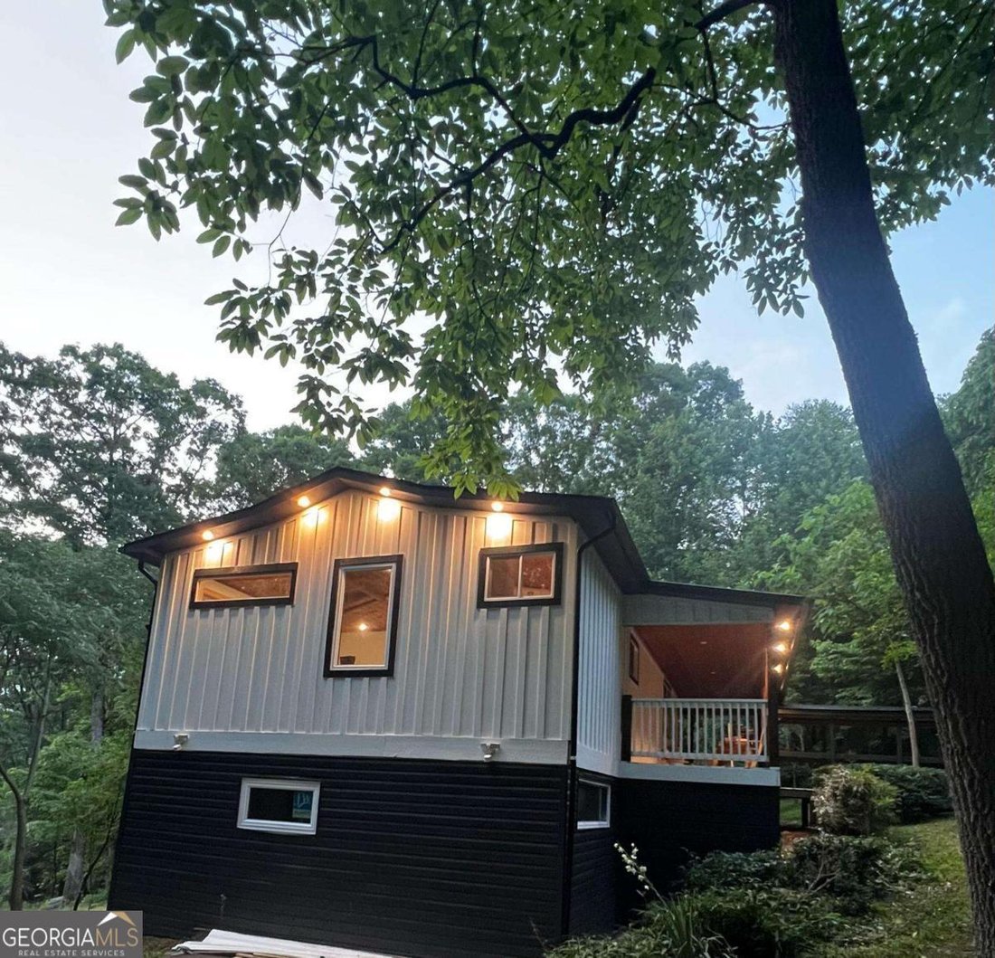 House in Ellijay, Georgia, United States 5 - 17899731