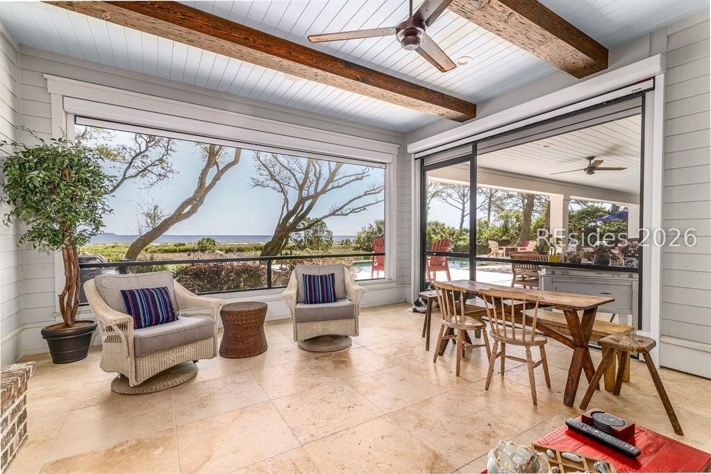 House in Hilton Head Island, South Carolina, United States 1 - 17901010