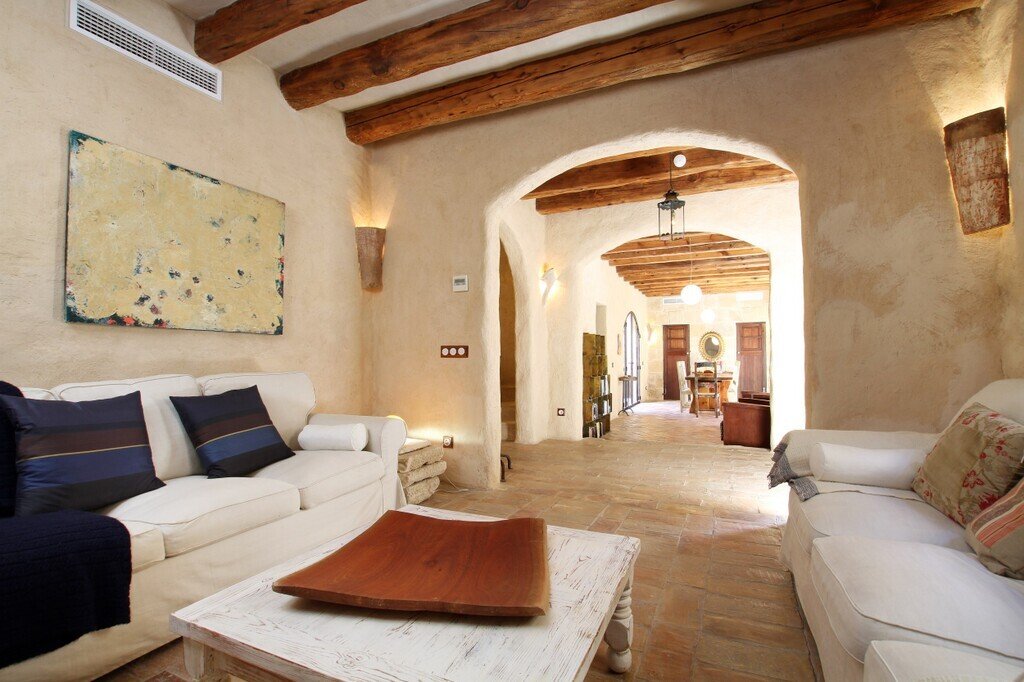 House in Pollenca, Balearic Islands, Spain 3 - 17899106