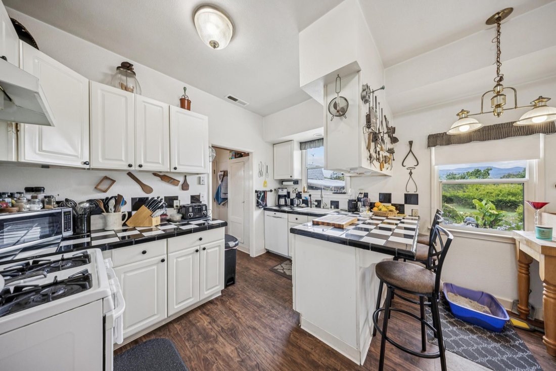 House in Sonoma, California, United States 5 - 17898109