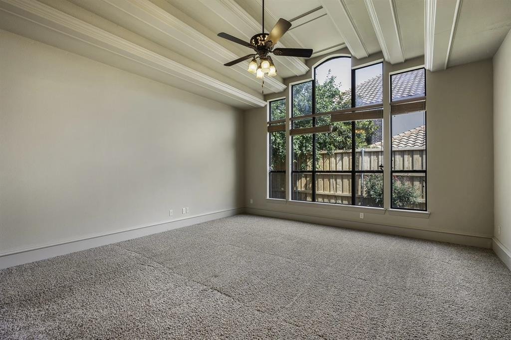 House in Plano, Texas, United States 3 - 17899342