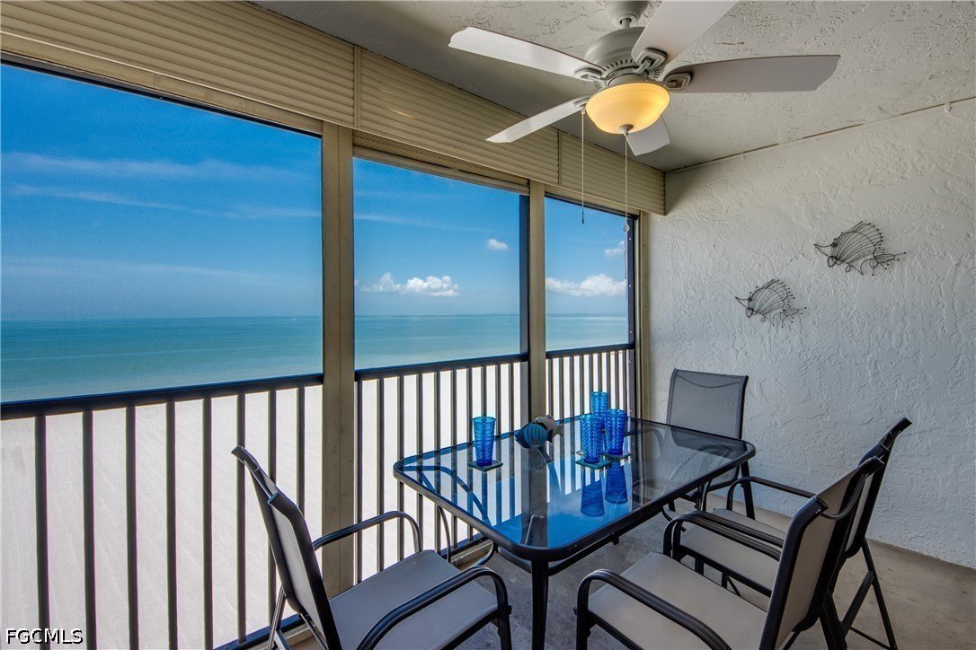 Condo in Fort Myers Beach, Florida, United States 2 - 17897883