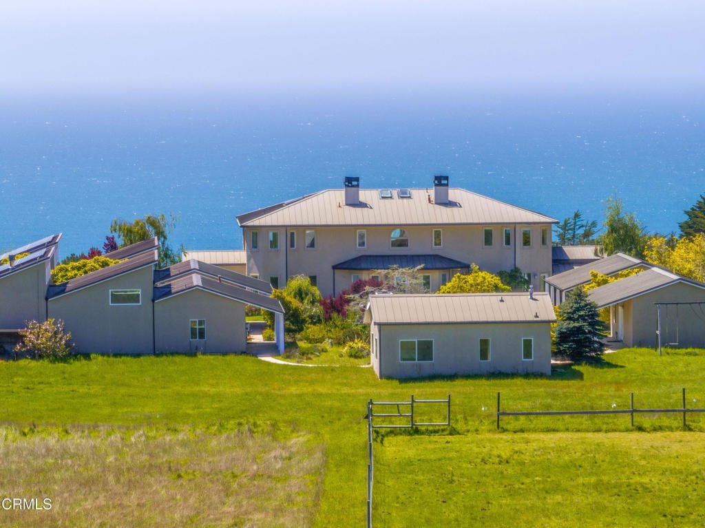 House in Gualala, California, United States 5 - 17900235
