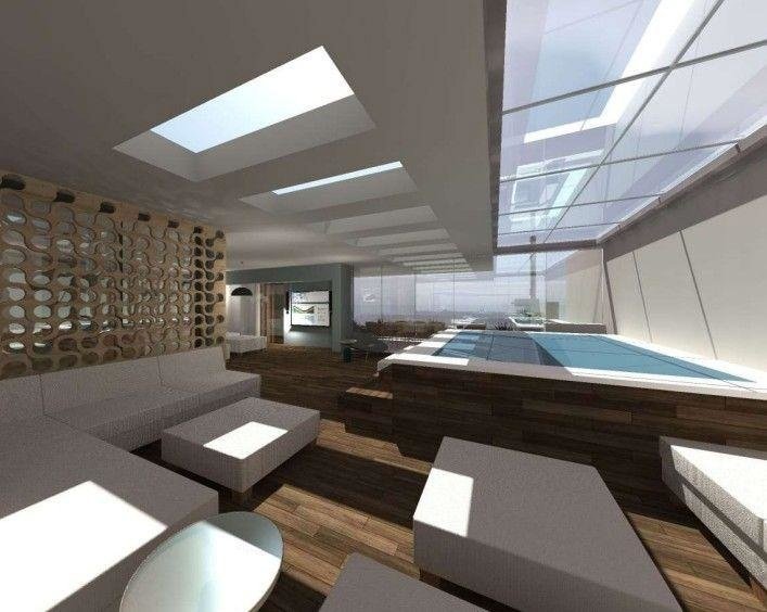 Apartment in Glyfada, Attica, Greece 1 - 17899597