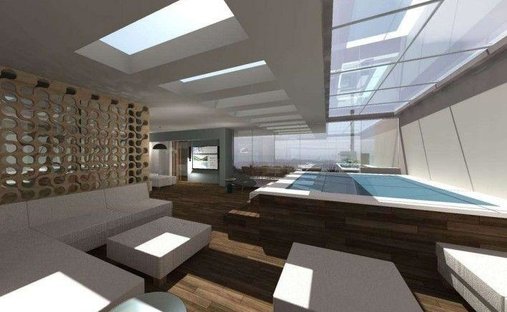 Appartement en Glyfáda, Attique, Grèce 1