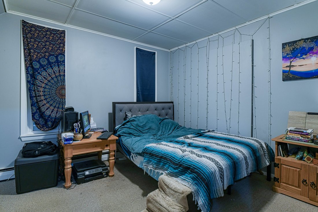 Apartment in Ocean Grove, New Jersey, United States 5 - 17897822