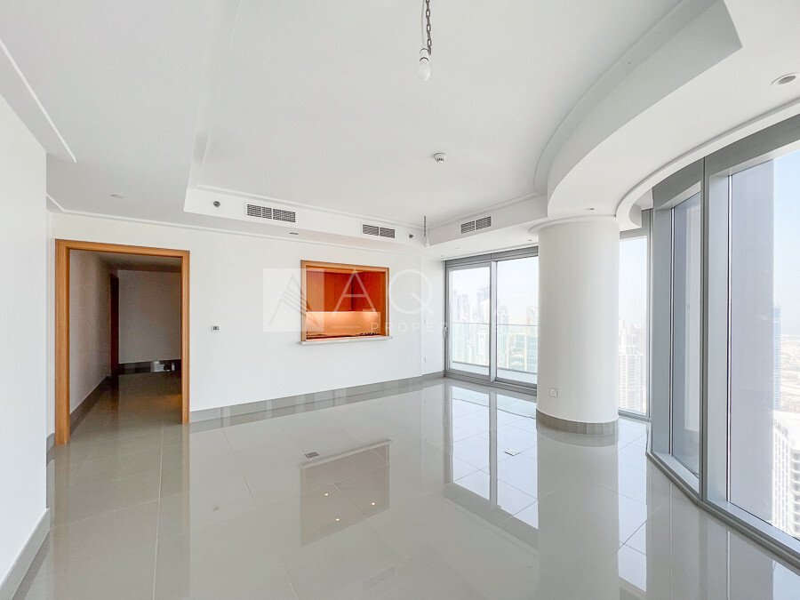 Apartment in Burj Khalifa Lake, Downtown Dubai, Dubai 5 - 17901270