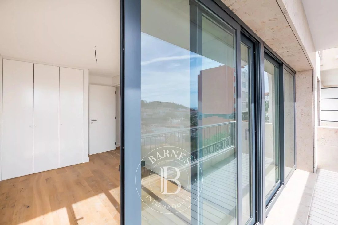 Apartment in Sao Vicente, Lisbon, Portugal 2 - 17897543