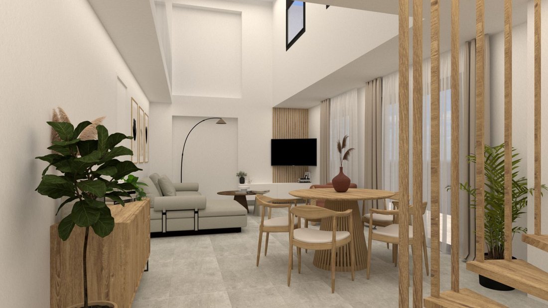 Apartment in Nea Smyrni, Attica, Greece 2 - 16925077
