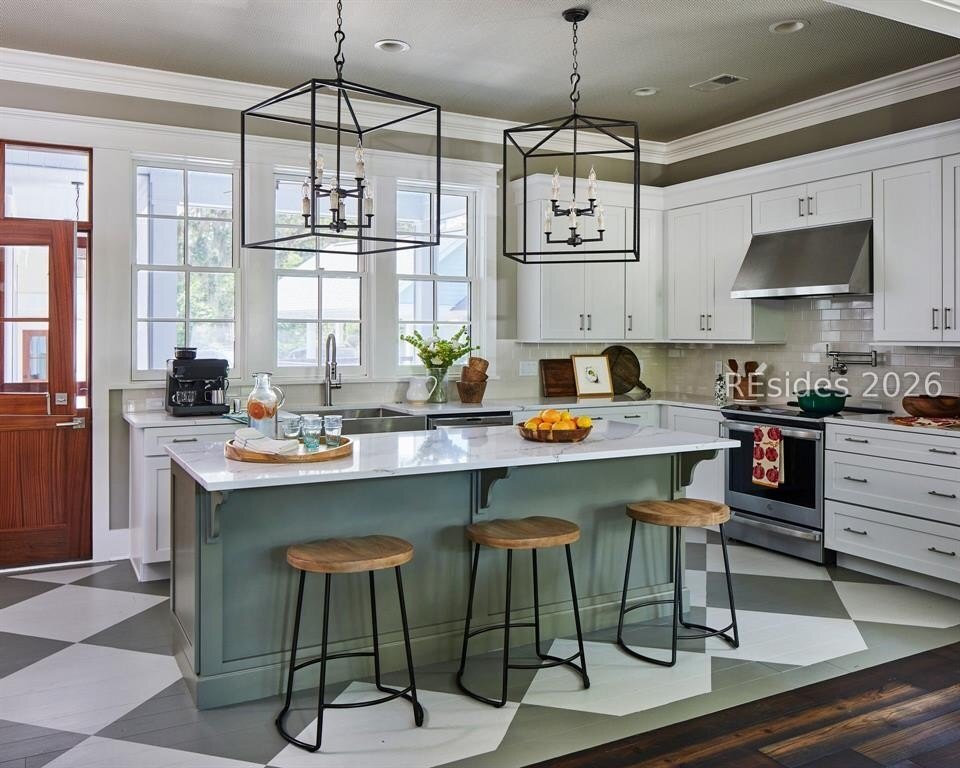 House in Beaufort, South Carolina, United States 5 - 17900989