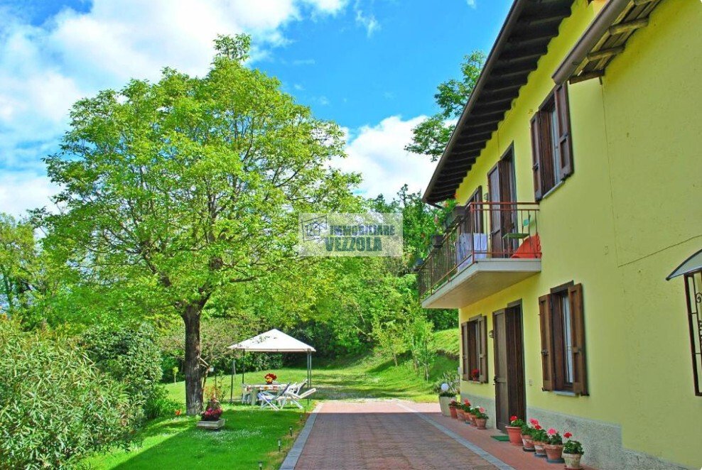 House in Gavardo, Lombardy, Italy 4 - 17900347