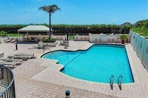 Condo in North Palm Beach, Florida, United States 1 - 17899606