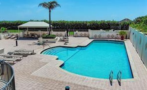 Eigentumswohnung in North Palm Beach, Florida, Vereinigte Staaten 1