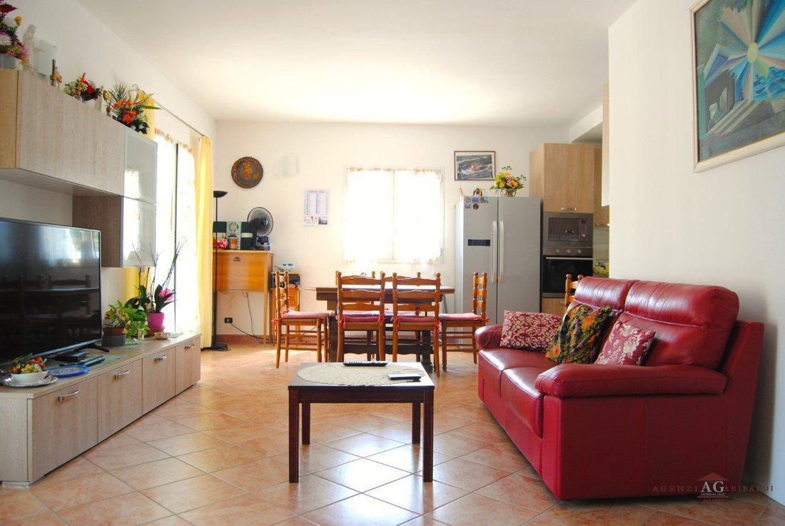Villa in Dolceacqua, Liguria, Italy 4 - 15514469