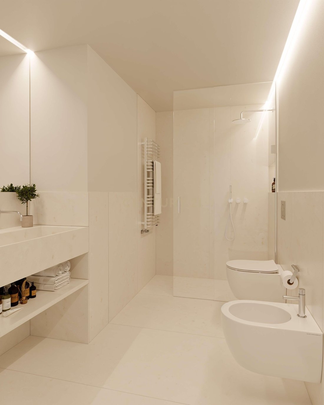 Apartment in Sao Vicente, Lisbon, Portugal 5 - 17899711
