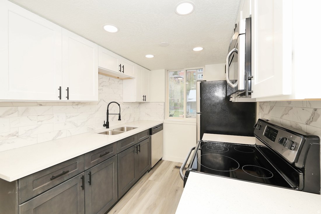 Condo in Park City, Utah, United States 5 - 17891203