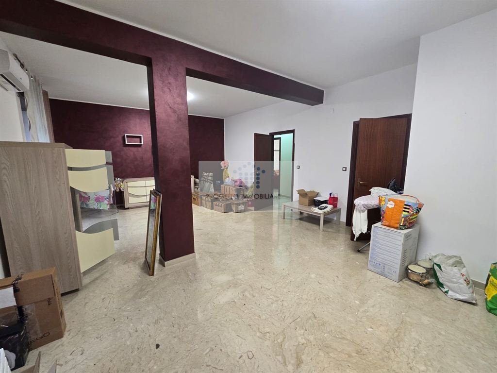 Estate in Tiche - Scala Greca, Fontane Bianche, Sicily 5 - 17898288