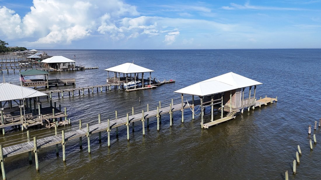 Fairhope, Alabama, United States 5 - 17897283