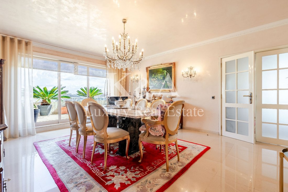 Apartment in Aldoar, Foz do Douro e Nevogilde, Porto District, Portugal 5 - 15329092