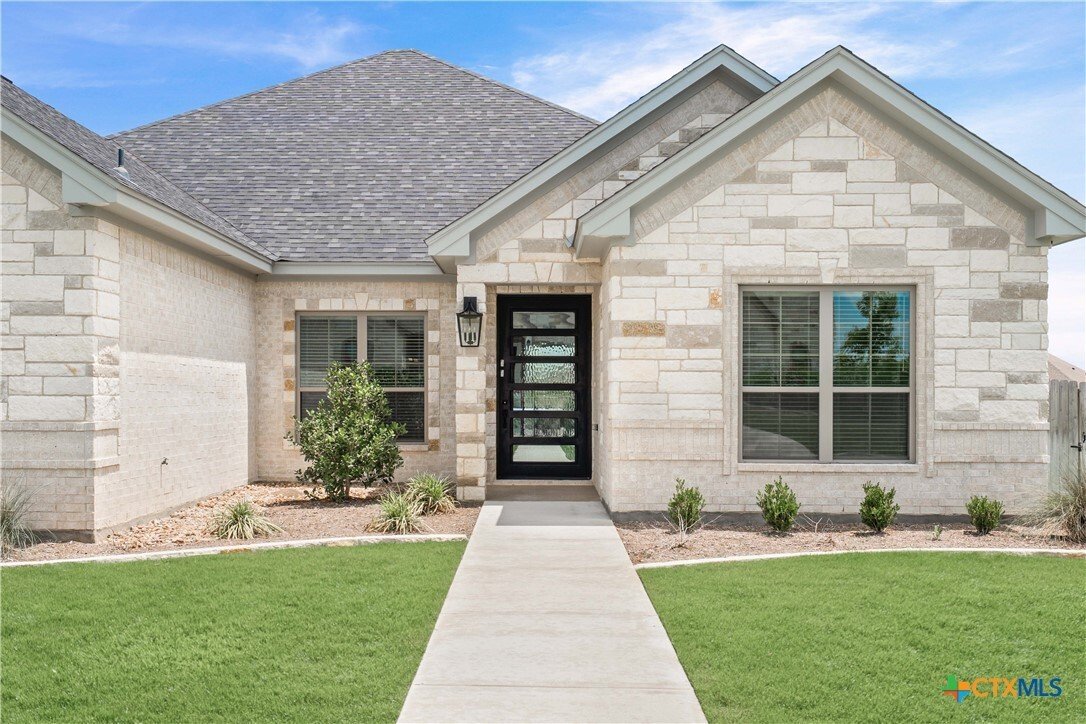 House in Troy, Texas, United States 4 - 17453225