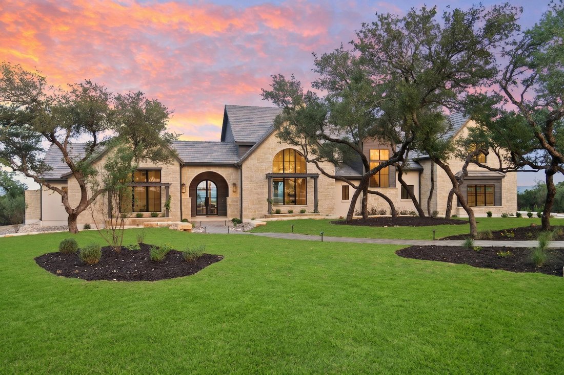 House in Wimberley, Texas, United States 5 - 17900961
