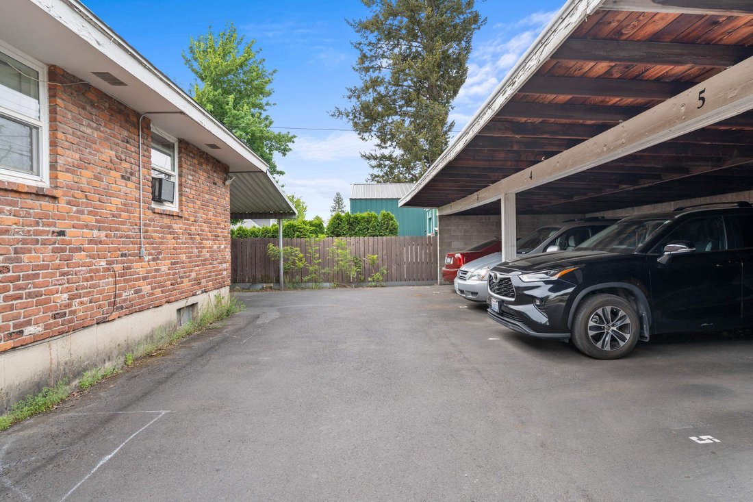 Andere in Spokane, Washington, Vereinigte Staaten 5 - 17898193