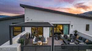 House in Reno, Nevada, United States 1 - 17901094