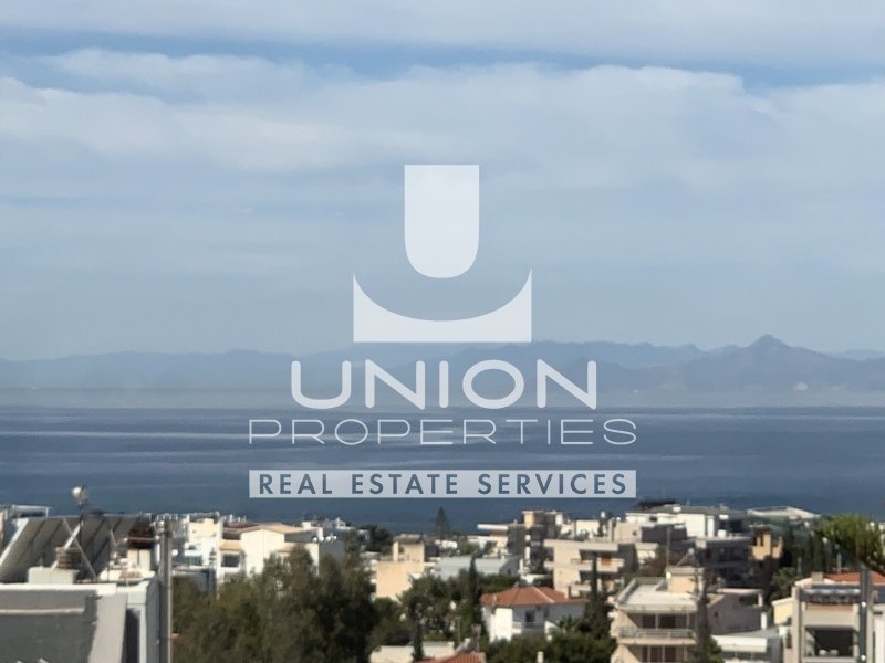 Apartment in Voula, Attica, Greece 1 - 17900832