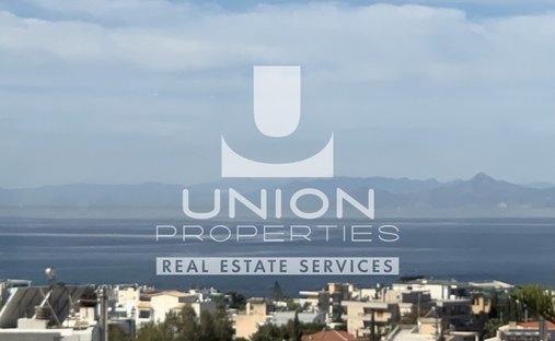 Apartment in Voula, Attica, Greece 1
