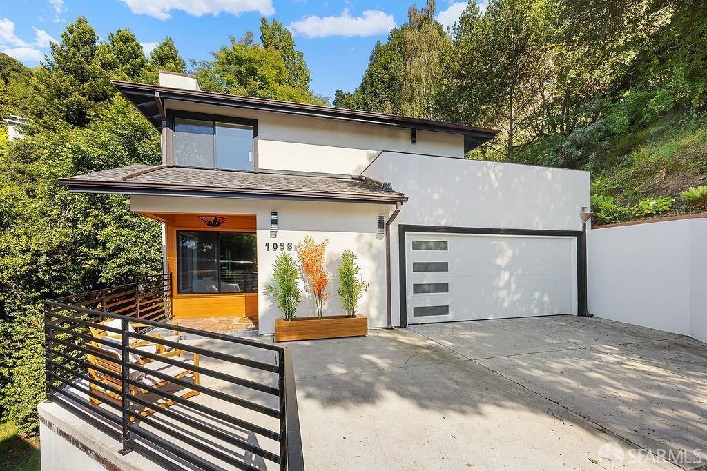 House in Alameda, California, United States 2 - 17901257