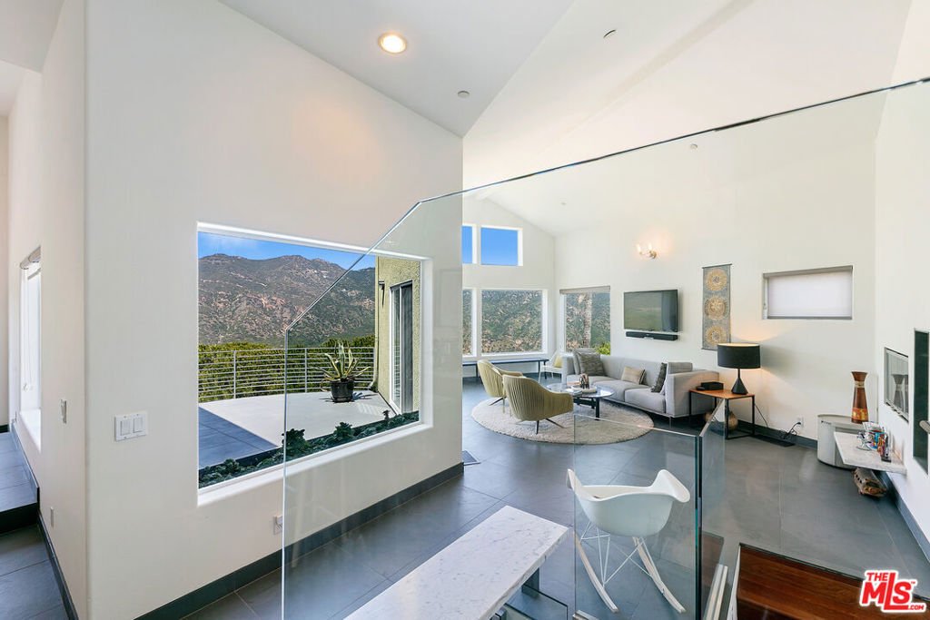 House in Malibu, California, United States 4 - 17899115
