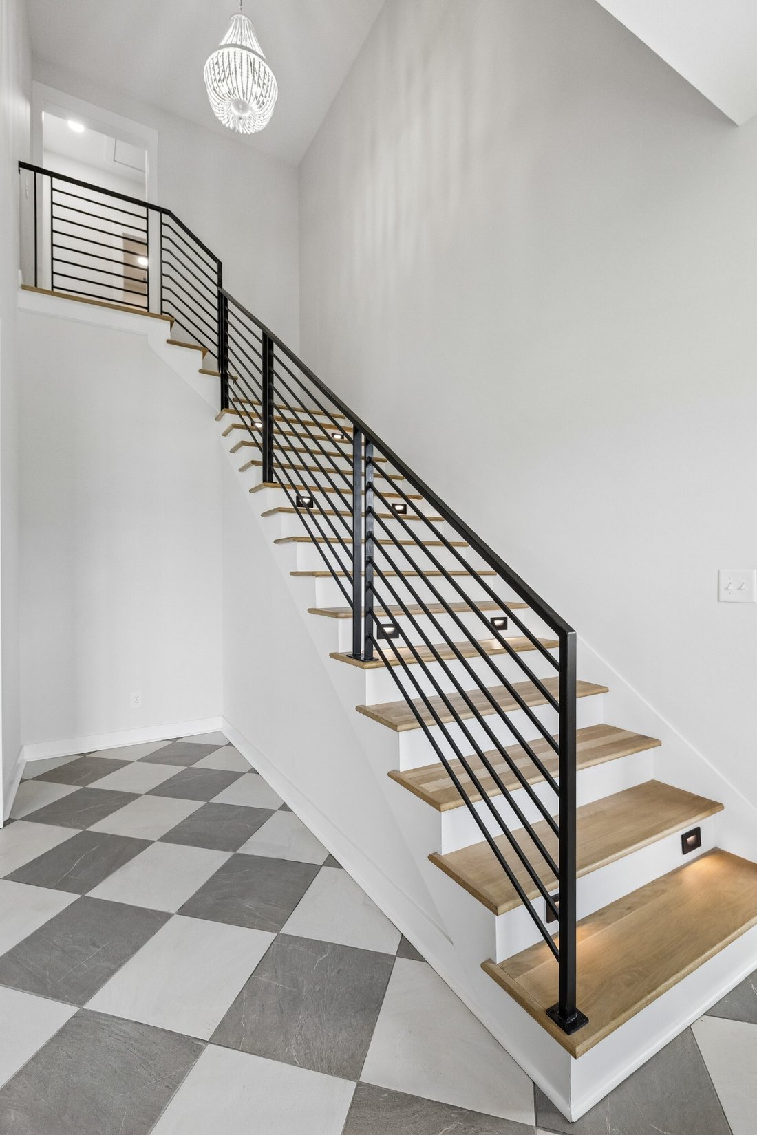 House in Clarksville, Tennessee, United States 4 - 17736900