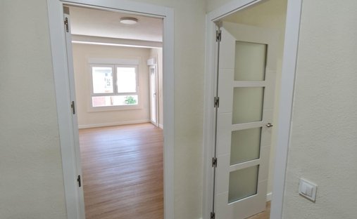 Apartment in San Sebastián de los Reyes, Comunidad de Madrid, Spain 1