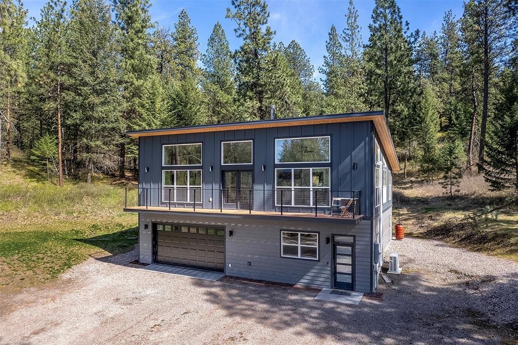 House in Polson, Montana, United States 4 - 17900808