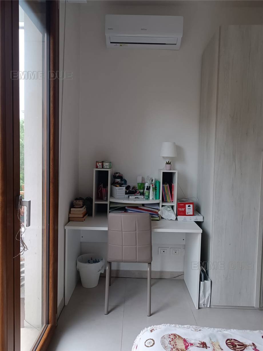 Apartment in Saint Faustino, Modena, Italy 4 - 17901506