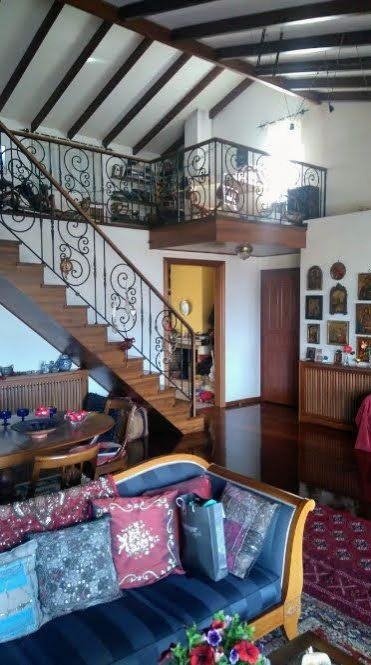 House in Vouliagmeni, Attica, Greece 4 - 17899570