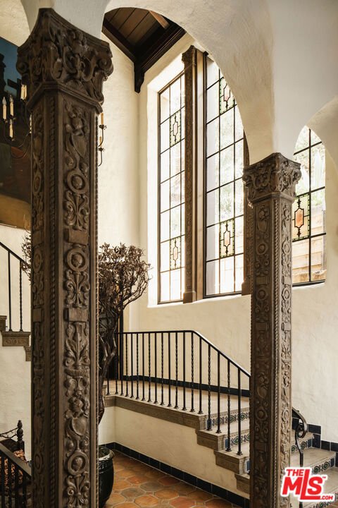 House in Los Angeles, California, United States 5 - 17895646