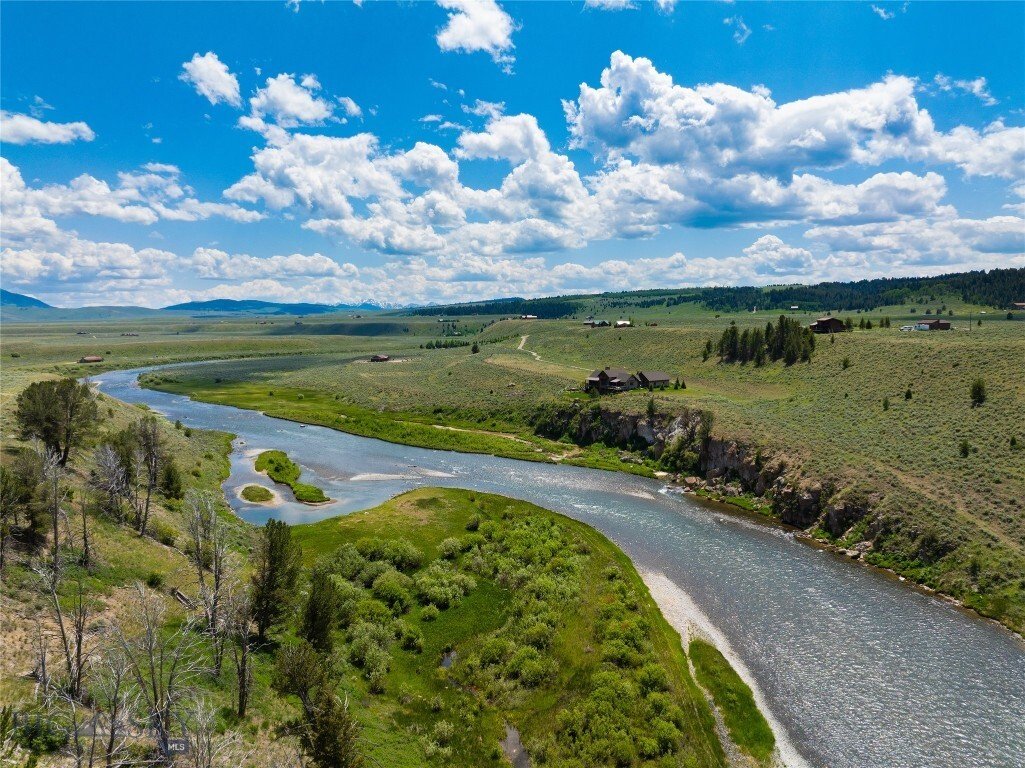House in Big Sky, Montana, United States 5 - 17900236