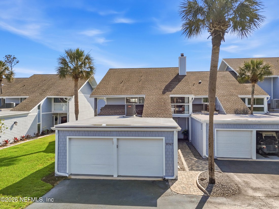 Condo in Ponte Vedra Beach, Florida, United States 2 - 17845714