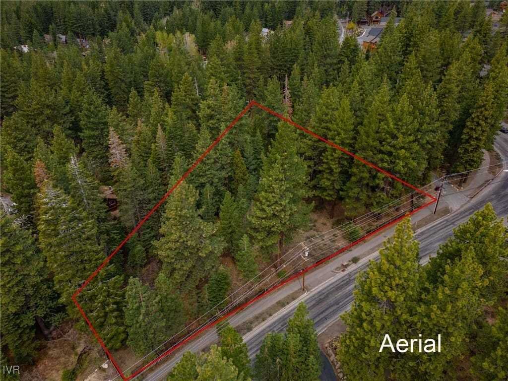 Land in Incline Village, Nevada, United States 3 - 17901142