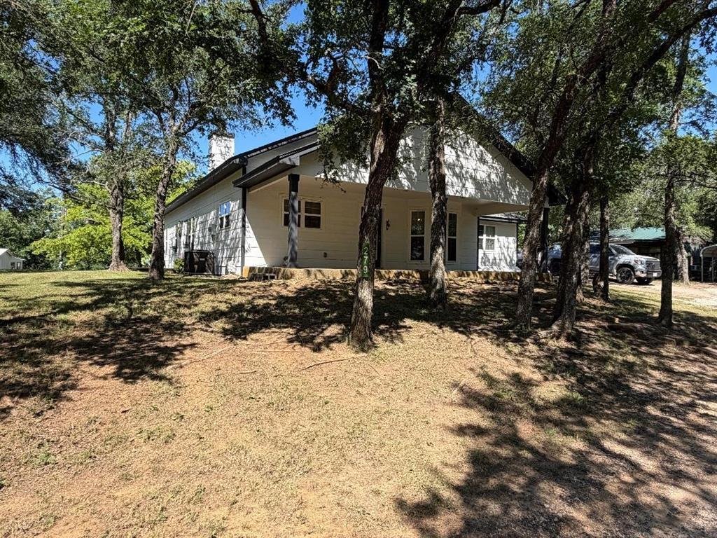 House in Hillsboro, Texas, United States 2 - 17895911