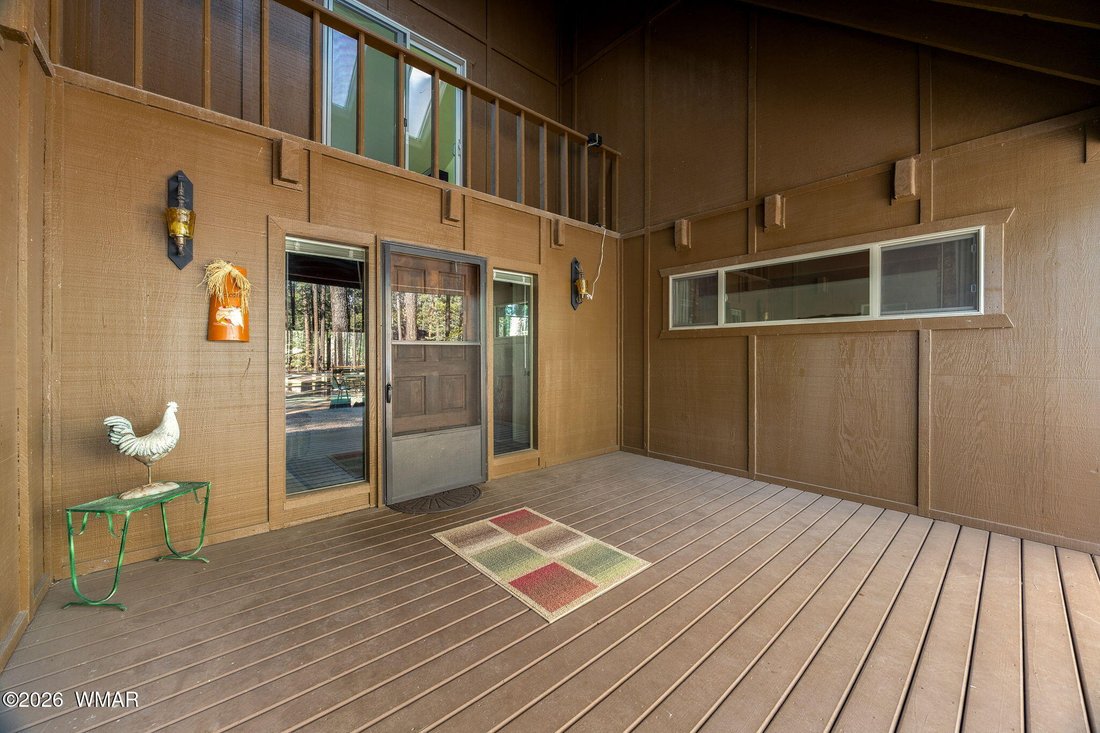 Pinetop, Arizona, United States 3 - 17895334