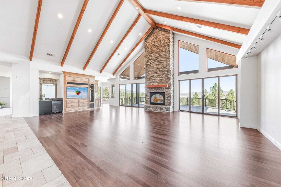 House in New Washoe City, Nevada, United States 5 - 17901013