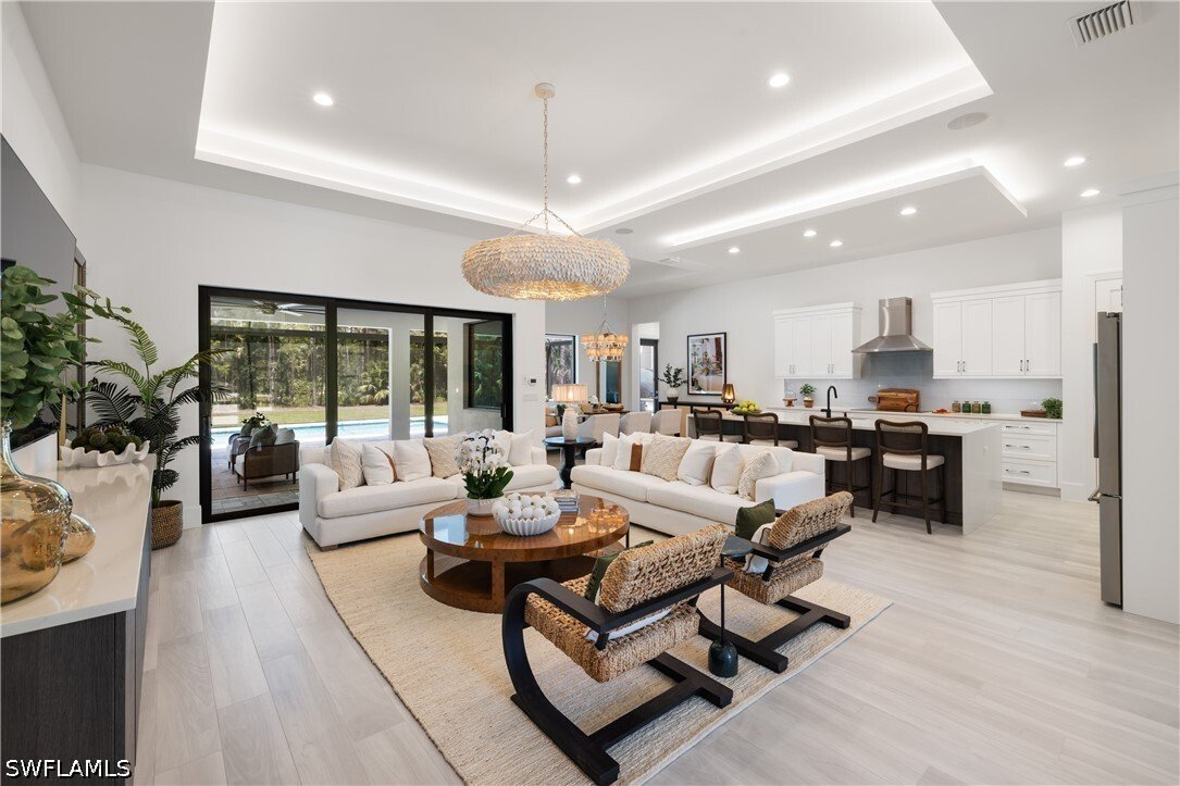 House in Naples, Florida, United States 3 - 17898527
